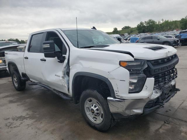 Vin: 2gc1yle72p1709225, lot: 56898293, chevrolet all models k2500 heavy duty 20234