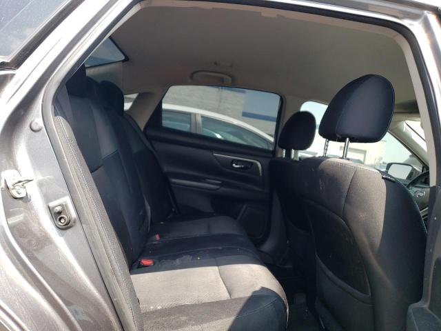 1N4AL3AP7HC270108 Nissan ALTIMA 2.5