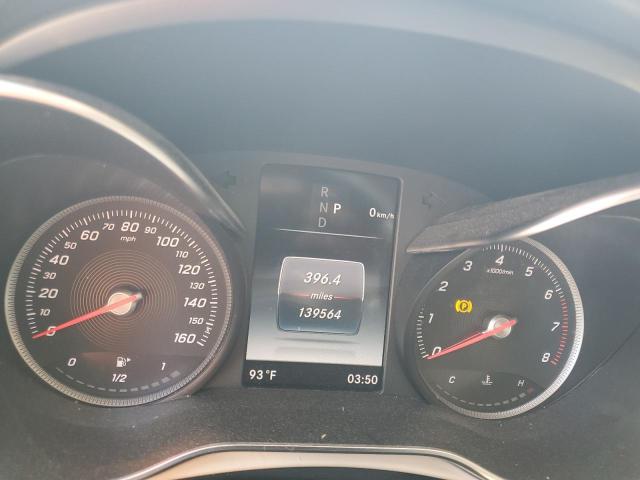 WDC0G4JB4JV063569 Mercedes-Benz GLC 300