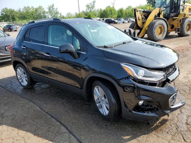 2020 CHEVROLET TRAX PREMI 3GNCJMSB7LL179524