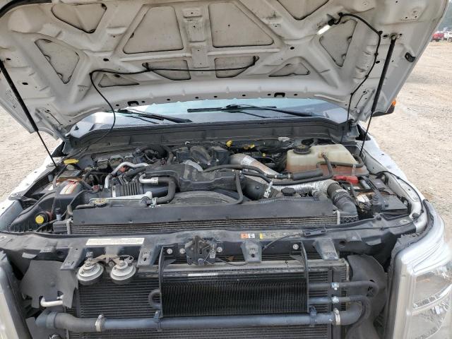 2015 FORD F350 SUPER - 1FT8W3BT9FED36946