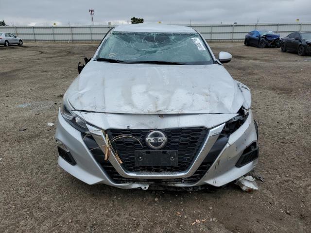 1N4BL4BVXLC173890 Nissan ALTIMA S