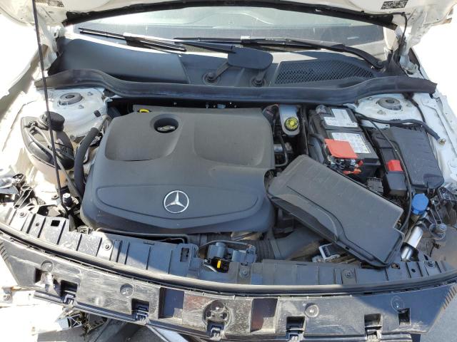2019 MERCEDES-BENZ GLA 250 - WDCTG4EB5KJ597096