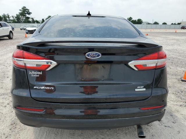 3FA6P0HD0LR147863 2020 FORD FUSION, photo no. 6