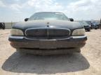 BUICK PARK AVENU photo