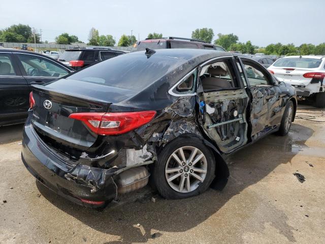 5NPE24AF0GH266237 | 2016 HYUNDAI SONATA SE