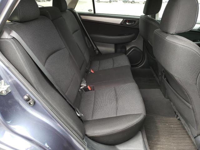 4S4BSACC8H3297832 Subaru Outback 2.5i Premium