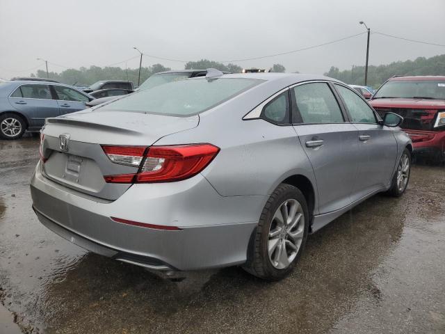 2018 HONDA ACCORD LX - 1HGCV1F13JA264685