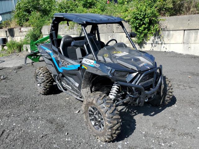2023 POLARIS RZR XP 100 - 3NSNAK99XPH428558