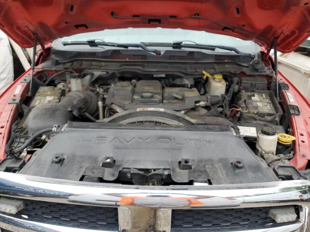 2015 RAM 4500 - 3C7WRKALXFG706419