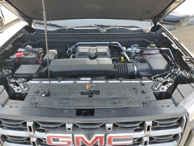 2023 GMC CANYON AT4 1GTP6DEK6P1163853