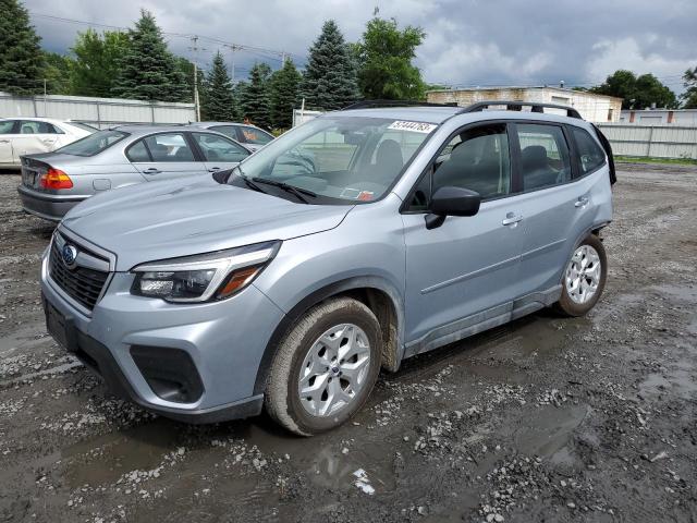 JF2SKADC2MH449556 Subaru Forester 