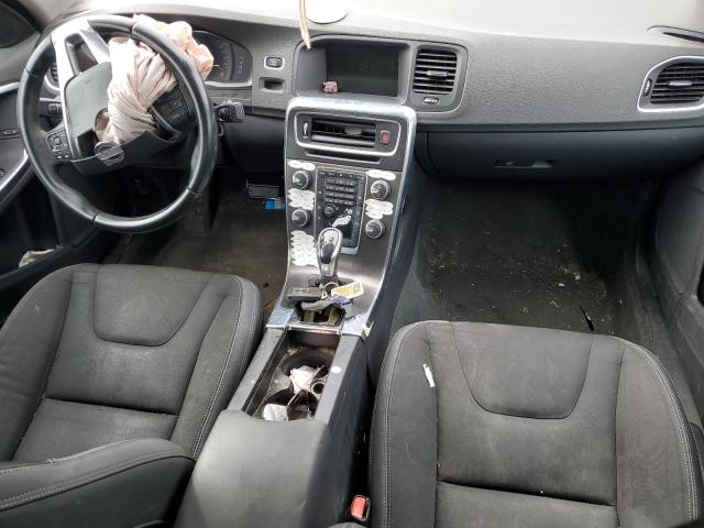 YV1612FSXE1292697 Volvo S60 T5