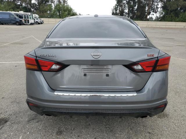 1N4BL4CV6PN300238 Nissan ALTIMA SR