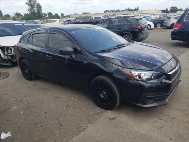 4S3GTAB6XL3700849 Subaru Impreza