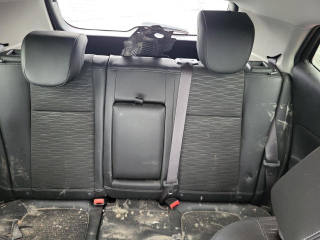 2016 BUICK ENCORE - KL4CJASB7GB661645