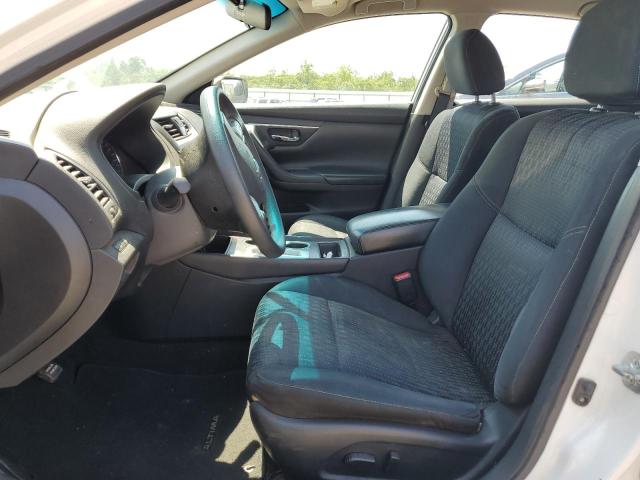 1N4AL3AP4GC231586 Nissan ALTIMA 2.5