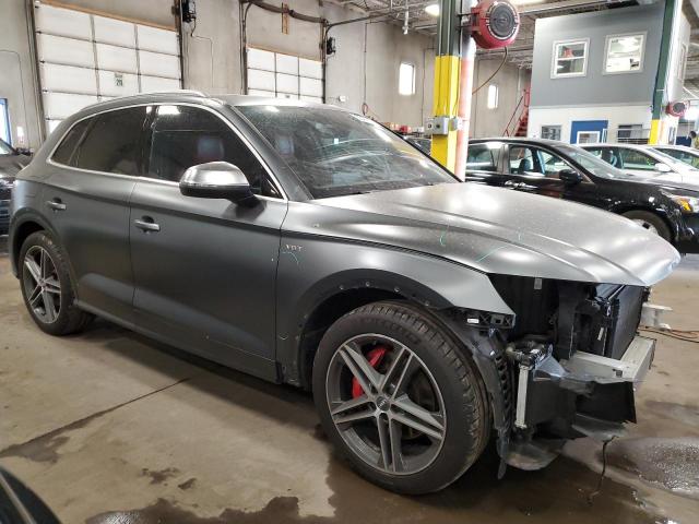 WA1A4AFY8J2156752 2018 AUDI SQ5, photo no. 4