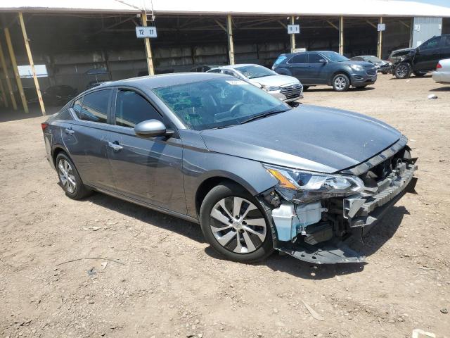 1N4BL4BV4LC255842 Nissan ALTIMA S