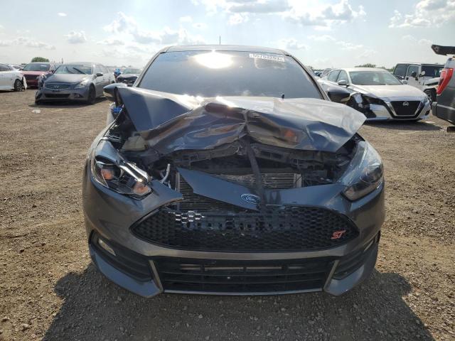 1FADP3L93HL333902 2017 FORD FOCUS, photo no. 5