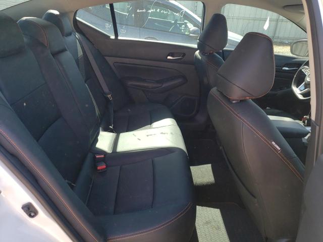 1N4BL4CW1NN365410 Nissan ALTIMA SR