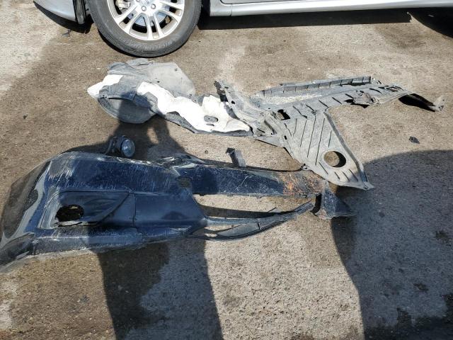 1N4BL3AP3HC265797 Nissan Altima 3.5sl