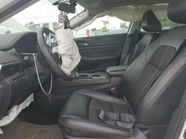 2019 NISSAN ALTIMA 4D 1N4BL4CV0KC186970