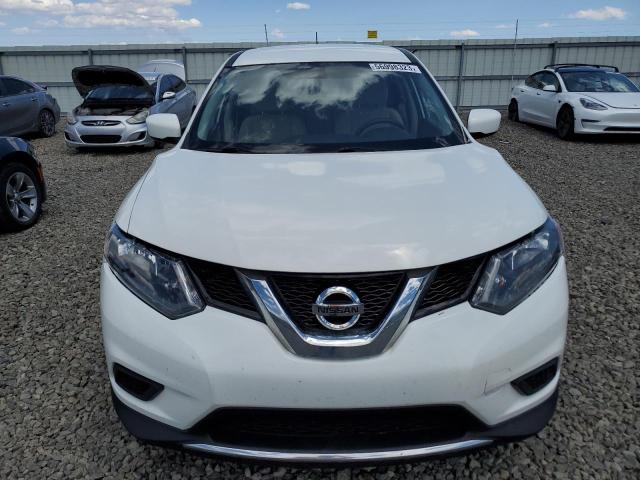 KNMAT2MV3GP631033 Nissan ROGUE S
