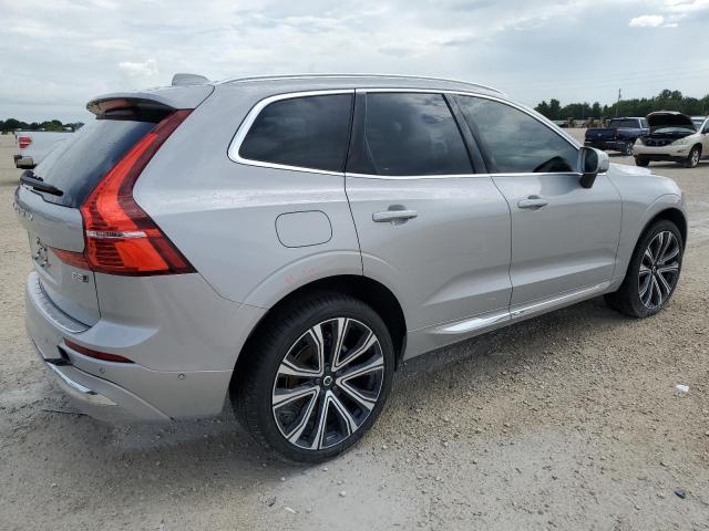 2023 VOLVO XC60 ULTIM - YV4L12RA2P1244865