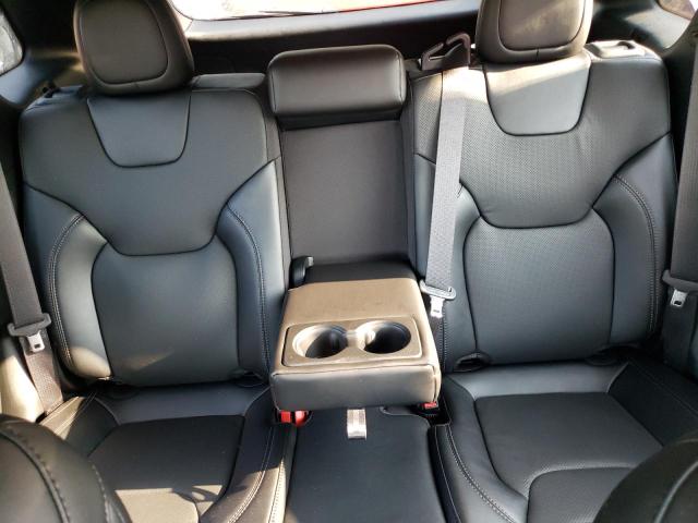 2023 JEEP CHEROKEE A - 1C4PJMMB8PD108237