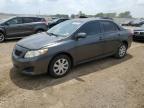 Top Destinations for Shipping Cars from the USA