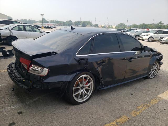 VIN WAUFFAFL0EN025956 2014 Audi A4, Premium Plus no.3