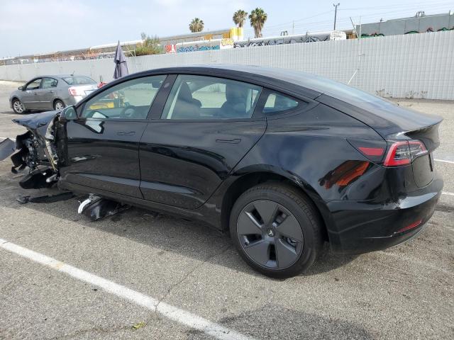 5YJ3E1EA1PF562393 Tesla MODEL 3