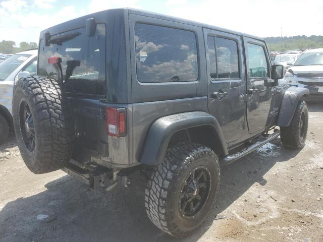 1C4BJWDG0JL808526 Jeep Wrangler Unlimited Sport