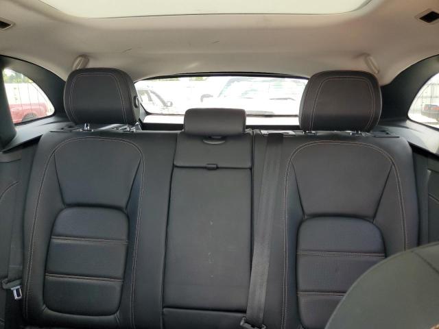 SADCK2FX2JA282505 Jaguar F-pace Prestige