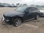 2018 AUDI Q5 PREMIUM - WA1ANAFY6J2230487