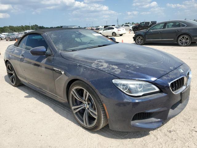 VIN WBS6G9C52GD932102 2016 BMW M6 no.4