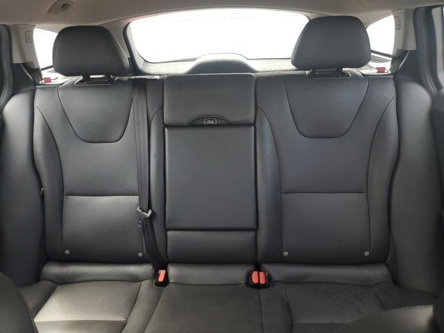 2015 VOLVO V60 PREMIE - YV140MEB5F1198977