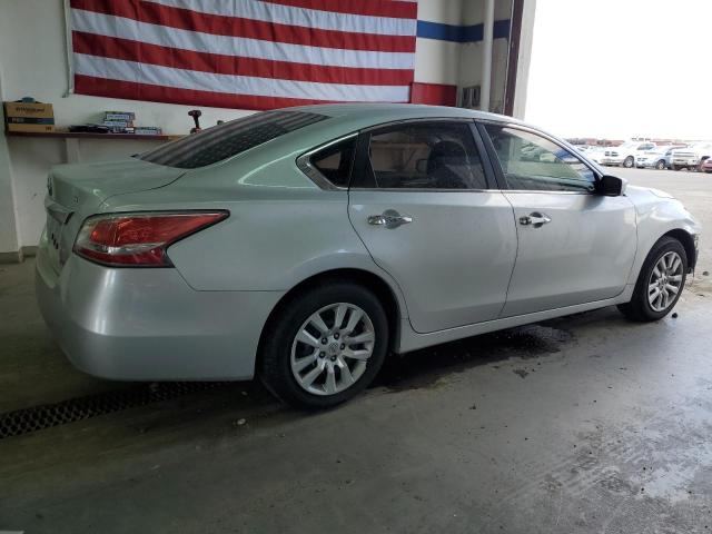 1N4AL3AP6EC404005 Nissan ALTIMA 2.5