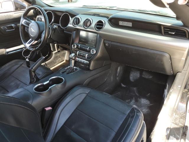 1FA6P8THXF5374185 Ford MUSTANG