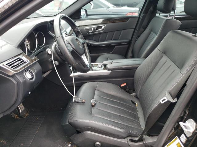 2016 MERCEDES-BENZ E 400 4MAT - WDDHF6HB7GB202770