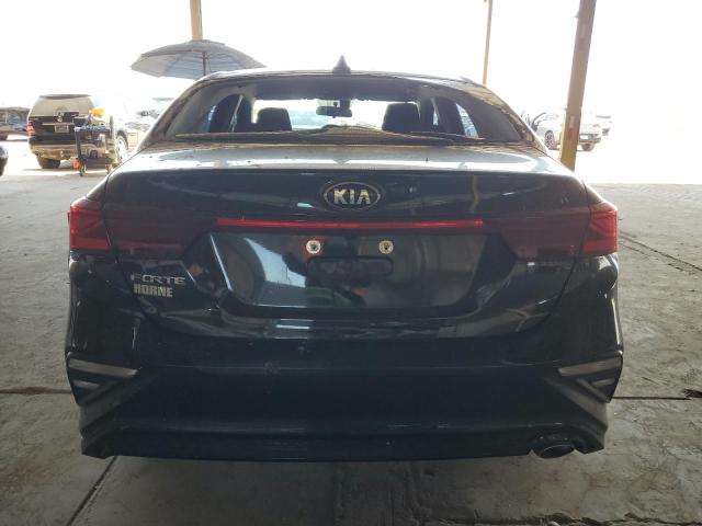 3KPF24AD0ME262515 KIA FORTE FE