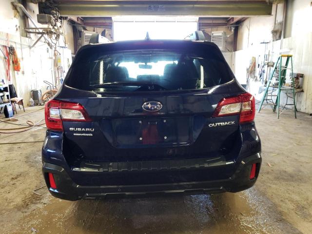 4S4BSANC4J3292291 Subaru Outback 2.5i Limited