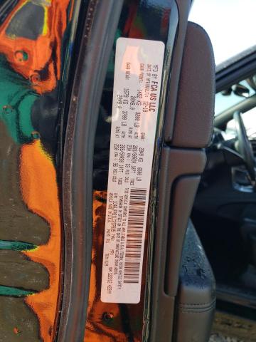 1C4RJFAG1LC237635 Jeep Grand Cherokee Laredo