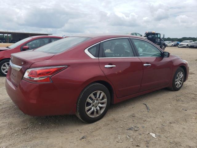 1N4AL3AP3FN323579 Nissan ALTIMA 2.5