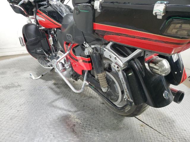 2016 HARLEY-DAVIDSON FLHTKSE CV - 1HD1TEN16GB961158