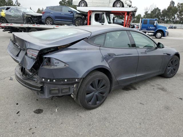 5YJSA1E56NF475094 Tesla MODEL S