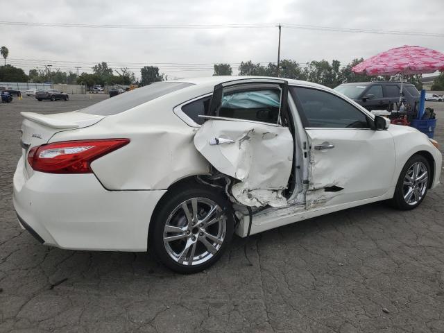 1N4BL3AP8GC191842 Nissan Altima 3.5sl