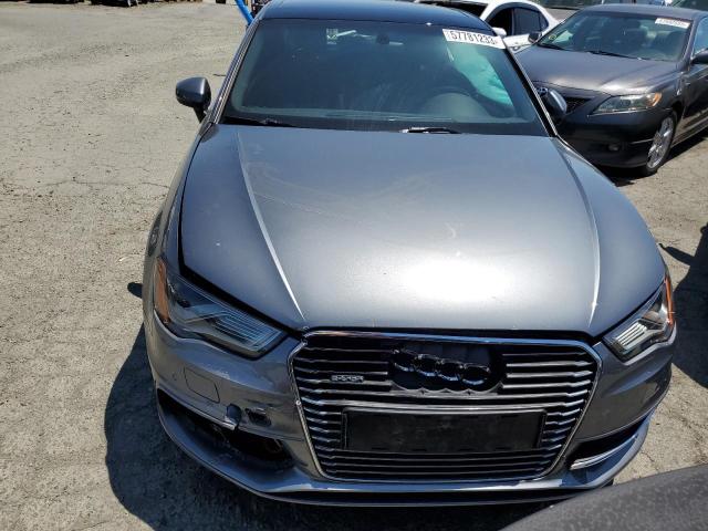 2016 AUDI A3 E-TRON - WAUTPBFF8GA048671