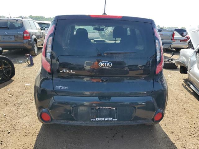 KNDJX3A59E7063009 | 2014 KIA SOUL !